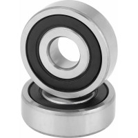 Подшипник CNIC 180205 6205 2RS 741