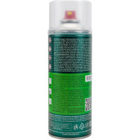 Растворитель переходов AUTOP Professional №9, аэрозоль 520 мл ATP-A07238