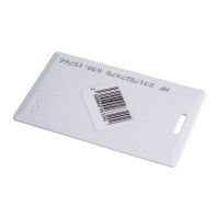 Карта доступа mifare Smartec 6St-pc010mf 026320