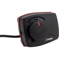 Электрический привод ESBE ARA659 PROP 24VAC 6NM 45-120S NEUTRAL 1252 02 22