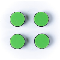 Протектор KT PT 4 шт, 0.03 кг GlobalTOOLS GT-003-104-0005