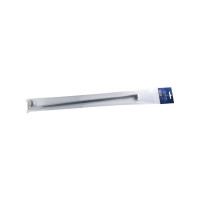 Излив для смесителя ванны MIXLINE L 45 см, подвес 550563