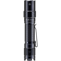 Фонарь Fenix pd35r