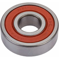 Подшипник NTN 6201 LLU/2AS (2RS)
