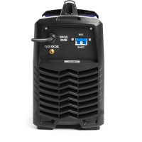 Аппарат аргоно-дуговой сварки GROVERS TIG 200 AC/DC DOUBLE PULSE ENERGY EV02699