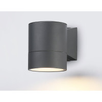 Светильник Ambrella Light GARDEN ST3301