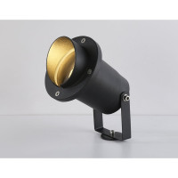 Настенно-наземный прожектор Ambrella Light GARDEN ST6339