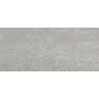 Виниловый ламинат Alta-Step Arriba SPC, Гранит дымчатый, 43 класс износостойкости, 14 шт., в упаковке 2.605 кв. м 9907