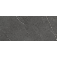 Виниловый ламинат Alta-Step Arriba SPC, Мрамор серый, 43 класс износостойкости, 14 шт., в упаковке 2.605 кв. м 9902