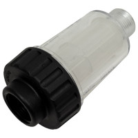 Фильтр водяной Water Filter Pro для моек высокого давления BORT 93416343