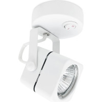 Бра Ambrella Light TECHNO SPOT TA108