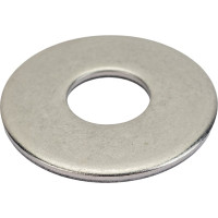 Кузовная шайба ЦКИ DIN 9021 М24, A2, 2 шт. 25222