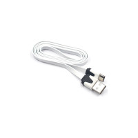 Зарядное устройство OLTO WCH-4107 O00003308