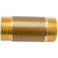 Удлинитель STOUT Sft-0062-000170 нн 1"x70 RG008T5OLB13AC
