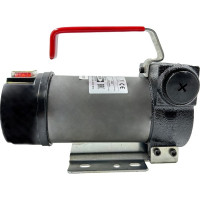 Насос для дизельного топлива Helios-40 Petroll 3002