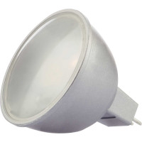 Светодиодная лампа BELLIGHT MR16 8W 700Lm 6500К 88297914