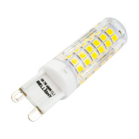 Светодиодная лампа BELLIGHT G9 7W 600Lm 4000к 88297903