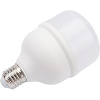 Светодиодная лампа BELLIGHT LED Т80 30W/E27 4000К 22354587