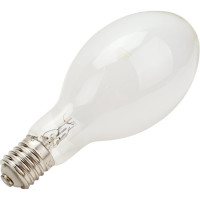Лампа ДРЛ BELLIGHT 700 Вт BL 14098932