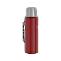 Термос из нержавеющей стали THERMOS SK2020 MRR King 2 литра 589965