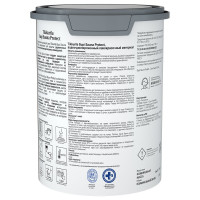 Состав для сауны Tikkurila SUPI SAUNA PROTECT EP п/мат 0,9л 700014050
