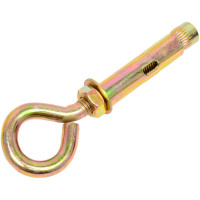 Анкерный болт с кольцом BEFAST 16x100 (1 шт.) HO1610001S