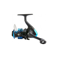 Катушка Helios рr-ck-a-200f aspid 200f 1bb premier 00000248132