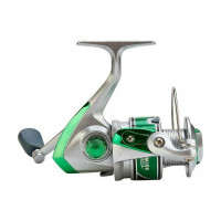 Катушка Helios рr-ym-g-2000f garaka 2000f 1bb 00000248129