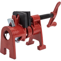 Трубная струбцина TOOLAS 3/4" 00014017