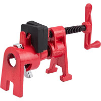 Трубная струбцина TOOLAS 1/2" 00007518