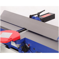 Фуговальный станок Белмаш J150/1170SAH S106A