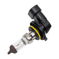 Автолампа OSRAM HB4, 9006 51 P22d 12V, 1, 10, 100 9006-01B