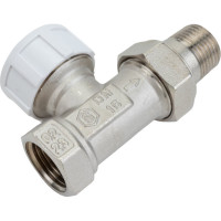 Термостатический прямой клапан STOUT 1/2 SVT-0001-000015 RG008Q0GVG5J9O