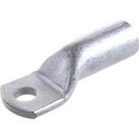 Наконечник КВТ ТМЛDIN 300-16-24,5 65248