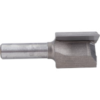 Фреза пазовая (30х32 мм; Z2; хвостовик 12 мм) WPW P253002