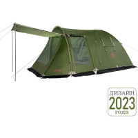 Палатка Btrace Osprey 4 T0287