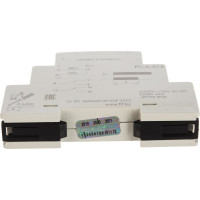 Реле времени F&F PCA-514 EA02.001.005