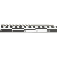 Сверло центрирующее (8 мм, 230 мм) для алмазных коронок Laser Drill 150 D.BOR D-CB-0230-008