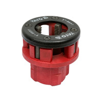 Клупп трубный YATO 1" YT-2920 37142920 092 1