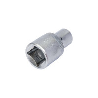 Торцевая головка YATO 1/2 Е11 TORX YT-05221 371505221 228 1
