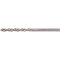 Сверло тип GU500DZ (4 мм, HSCO, без покрытия) Guhring  5523 4,000