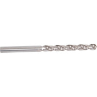 Сверло тип GU500DZ (6 мм, HSCO, без покрытия) Guhring 5523 6,000