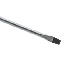 Стержневая шлицевая отвертка Jonnesway Anti-Slip Grip SL3.0х60 мм 46118 D71S360