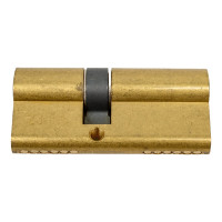 Цилиндровый механизм APECS SC-70(30C/40)-C-G 9054 00009054