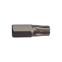 Бита TORX (T50; 10 мм) AIST 1323050T 00-00001124