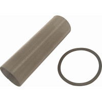 Сменный сетчатый фильтрующий элемент Honeywell Axis (50 мкм) AS06-1/2C
