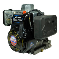 Двигатель LIFAN CP160F-2 D20 00-00005990