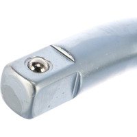 Вороток Forsage Г-образный двухсторонний 250мм 1/2"х1/2" F-8154250(14874)