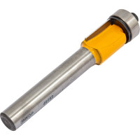 Фреза кромочная прямая (12.7х13 мм; хвостовик 8 мм) Энкор 46162