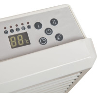 Конвектор OASIS EK-15 4640039481713